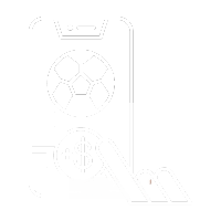 789bet login Apostas Esportivas