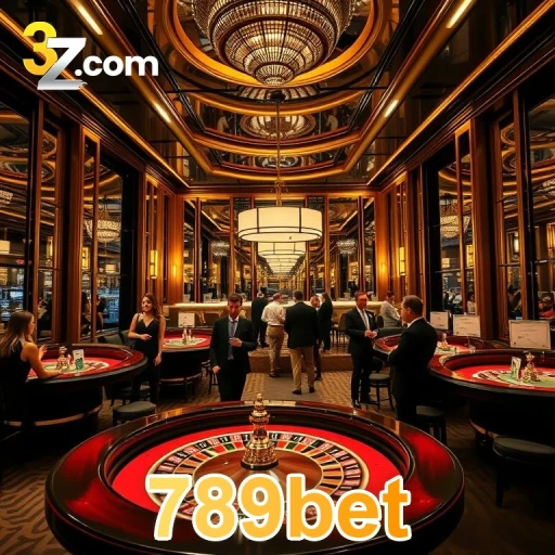 789bet login Jogos de caça-níqueis