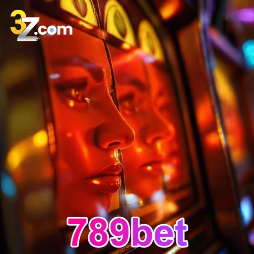 789bet login Jogos de caça-níqueis