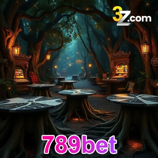 789bet login