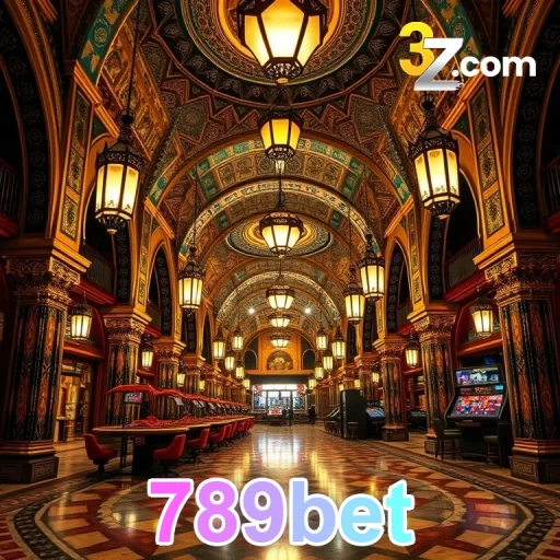789bet login Confiavel