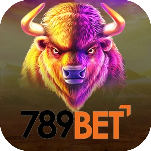 789bet