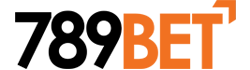 789bet