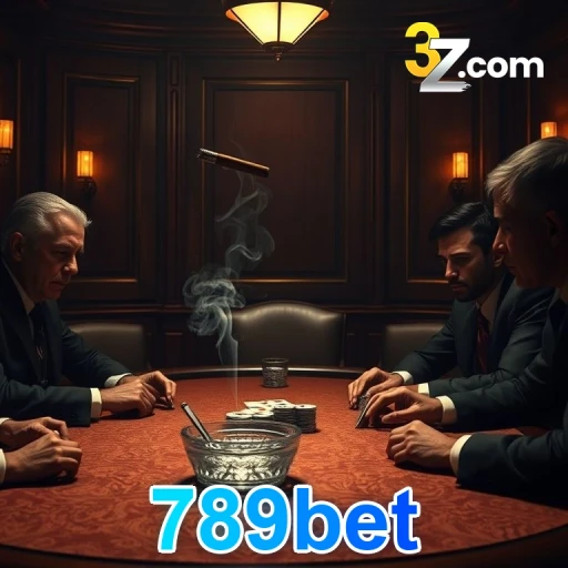 789bet login Jogos