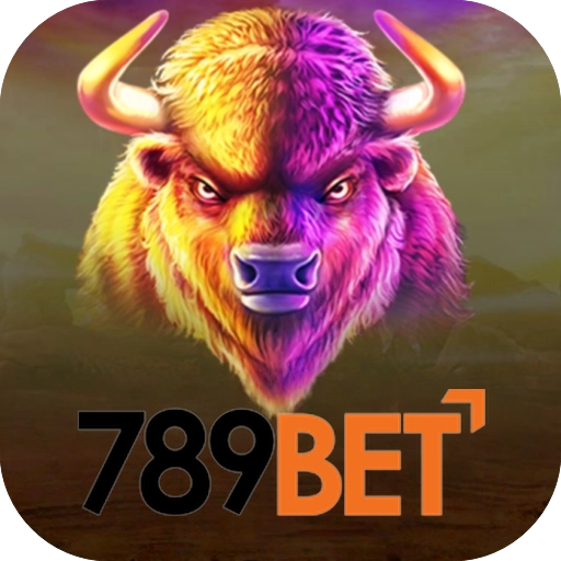 789bet login LOGO