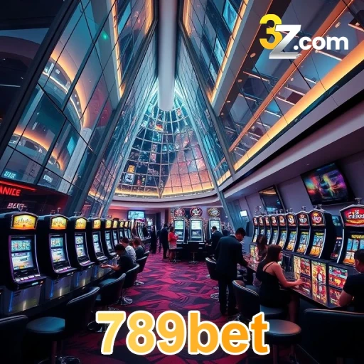 789bet login Plataforma