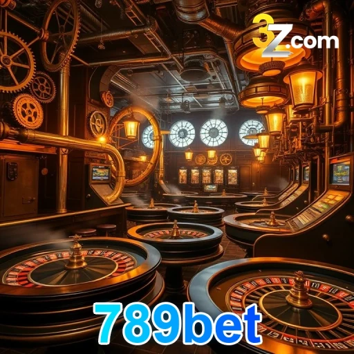 789bet login Promocao